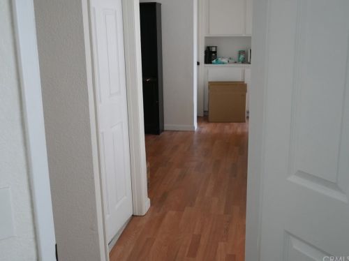 1337 Lilac Rdg Dr, Perris CA 92571-9341 exterior