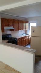 185 Patchen Ave, Brooklyn NY  11233-1209 exterior