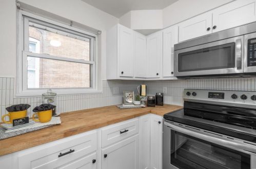 3234 Nebraska Ave, Saint Louis MO 63118-2233 exterior