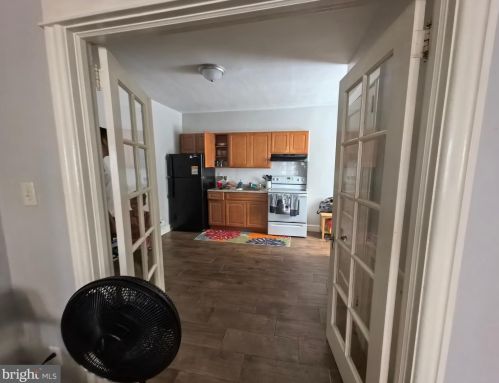 3359 Englewood St, Philadelphia PA 19149-1611 exterior