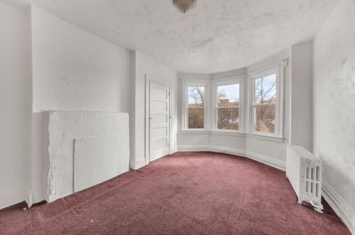 515 Lincoln Ave, Pittsburgh PA  15237-1981 exterior