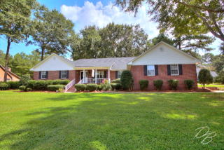 1012 Sparkleberry Ln, Sumter, SC 29150-2313