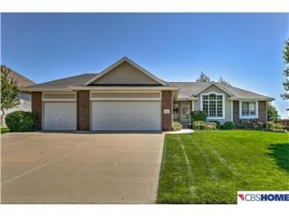 301 Longwood Dr, Omaha, NE 68133-3380