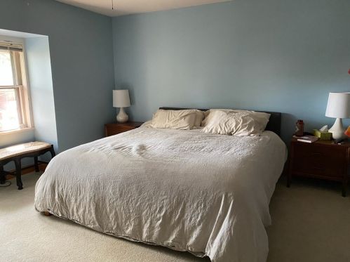 124 Lincoln Ave, Pittsburgh PA  15237-1945 exterior