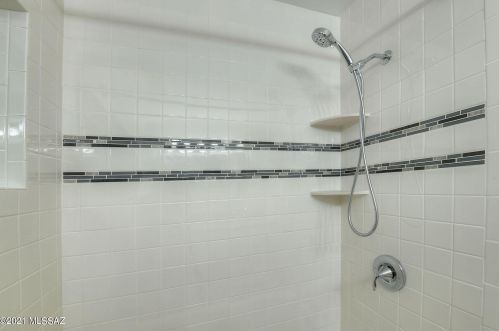 2101 Copper St, Tucson AZ  85719-3213 exterior