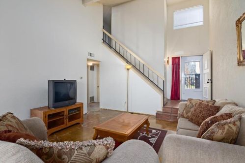 7241 Coronado Cir, Austin TX 78752-2008 exterior