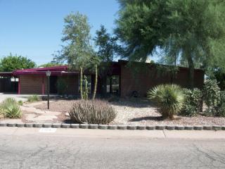 1942 Calle Campana De Plata, Tucson, AZ 85745-1810