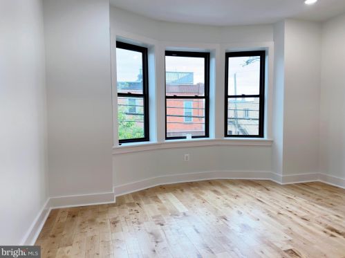 1639 Jackson St, Philadelphia PA 19145-3617 exterior