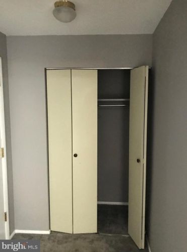 730 Putnam Blvd, Media PA 19086-6702 exterior