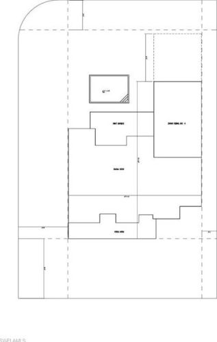 688 5 Ave, Naples FL 34117-4114 exterior