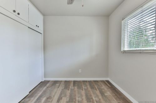 1936 Meade Ave, San Diego CA 92116-4017 exterior