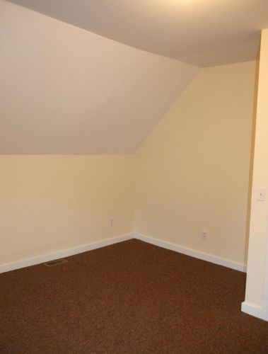 311 Leonard St, Belding MI 48809-0012 exterior