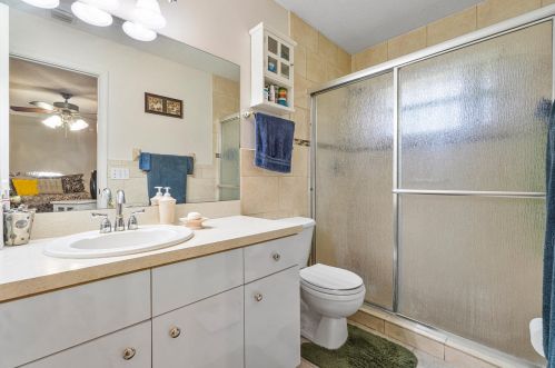 316 12 Ave, Boynton Beach FL 33435-5940 exterior