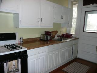 2232 Brownsville Rd, Pittsburgh PA  15210-4238 exterior