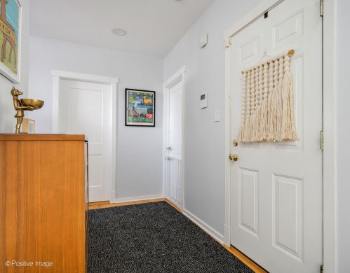 2644 Leland Ave, Chicago IL  60625-3602 exterior