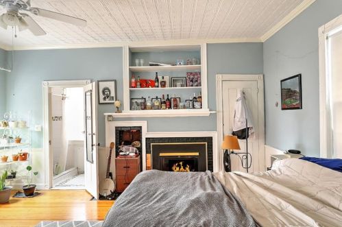 69 Arnold St, Providence RI 02906-1065 exterior