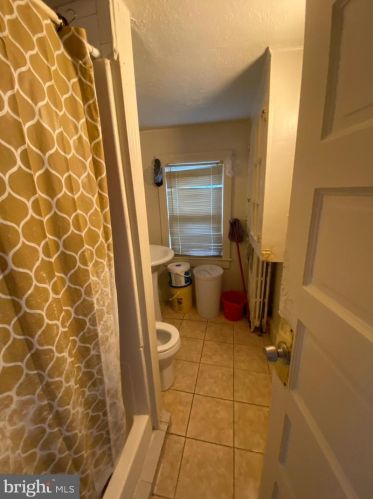 603 Johnston Ave, Trenton NJ 08629-1115 exterior