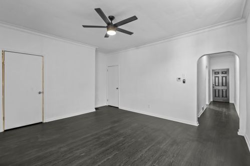 4923 Butler St, Pittsburgh PA 15201-2647 exterior