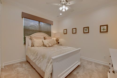 6761 Watertown Dr, Boynton Beach FL 33437-3920 exterior