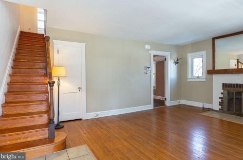 940 Shippen St, Lancaster PA 17602-2966 exterior