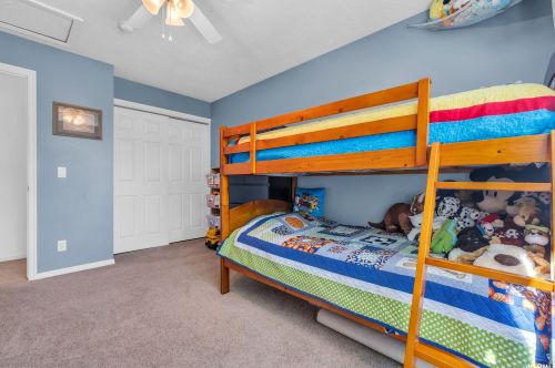 6859 3270, Taylorsville UT 84084-1769 exterior