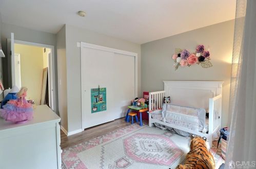 200 Concord Pl, New Brunswick NJ 08902-4572 exterior