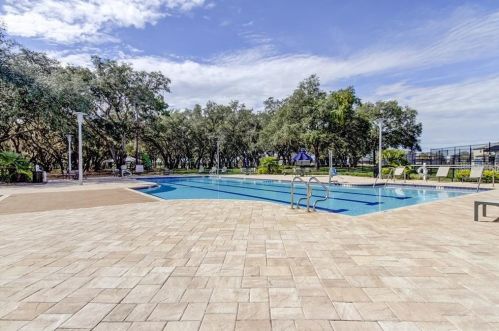 12306 Prairie Valley Ln, Riverview FL 33579-9328 exterior