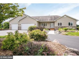 2200 Neal Ave, Stillwater, MN 55082-1506