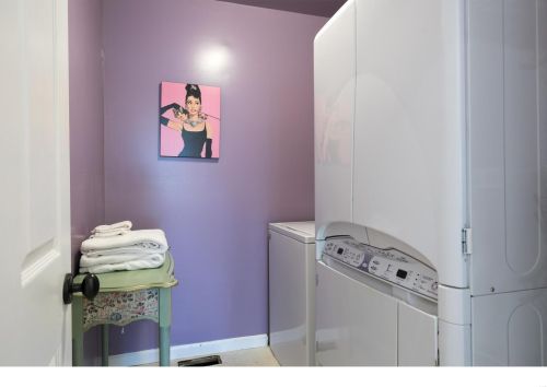 3157 Spg Ave, Saint Louis MO 63116-4720 exterior