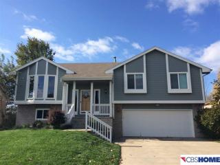 1230 169th St, Omaha, NE 68130-1016