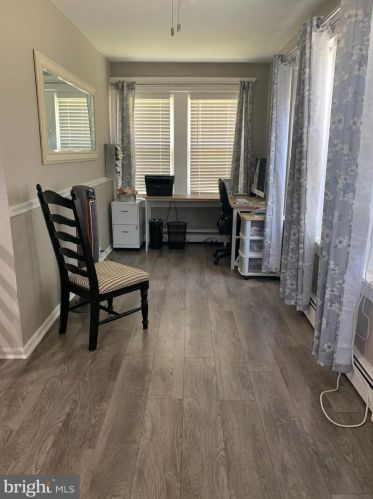 901 West Ave, New Castle DE 19720-6231 exterior