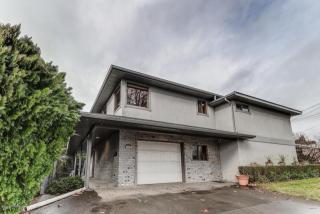 1014 33 Ave, Yakima WA  98902-3926 exterior