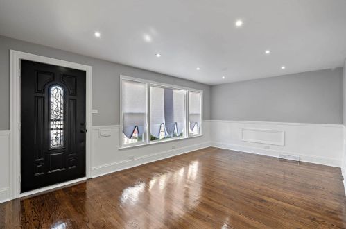 6939 Winchester Ave, Chicago, IL 60636-3215