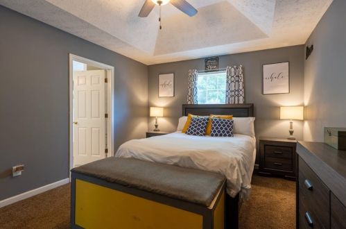 165 Barbara Ln, Austell GA 30168-4808 exterior