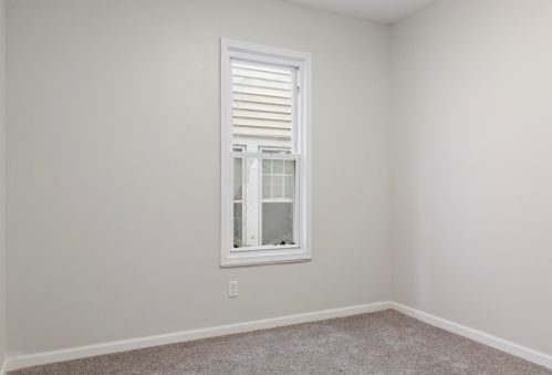 2558 37, Milwaukee WI 53210-3047 exterior