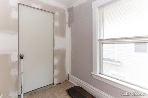 1916 Horton Ave, Grand Rapids MI 49507-2468 exterior