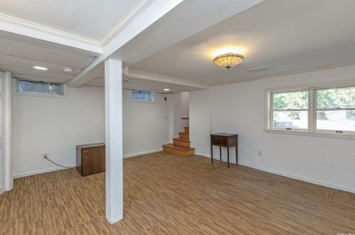 115 17 St, Huntington Station NY 11746-2914 exterior