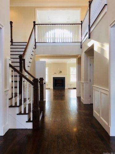 45 Byram Rdg Rd, Armonk NY 10504-1212 exterior