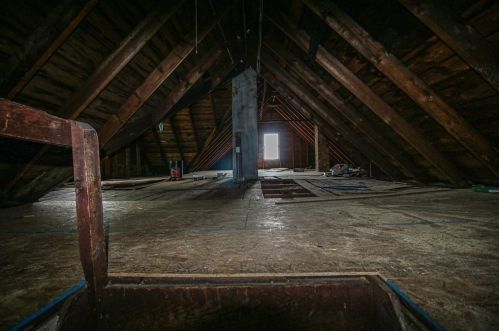 11 Pne St, Danvers MA 01923-2636 exterior