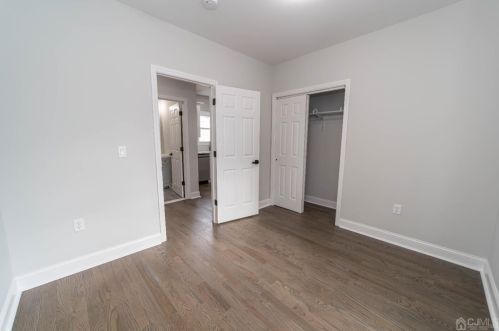 773 Gadek Pl, Perth Amboy NJ 08861-2910 exterior