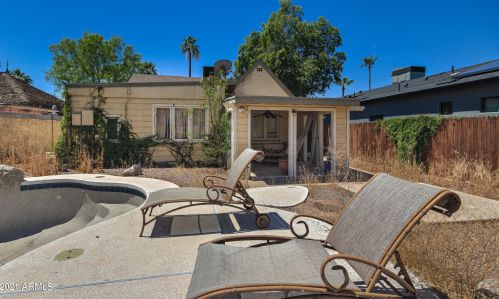 1138 Culver St, Phoenix AZ 85043-1768 exterior