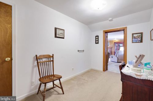 12722 Holdridge Rd, Silver Spring MD 20906-3830 exterior