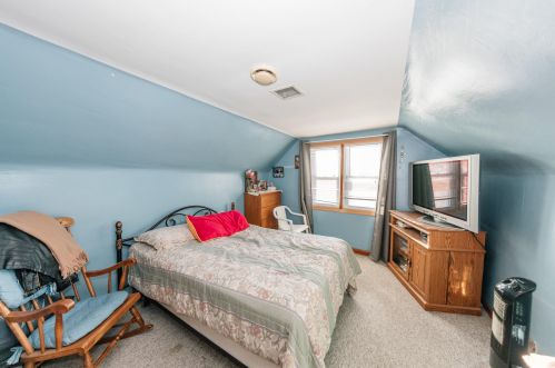 2678 16 St, Milwaukee WI 53215-3002 exterior