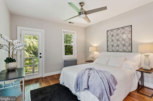 1812 28 Pl, Washington DC 20020-3809 exterior