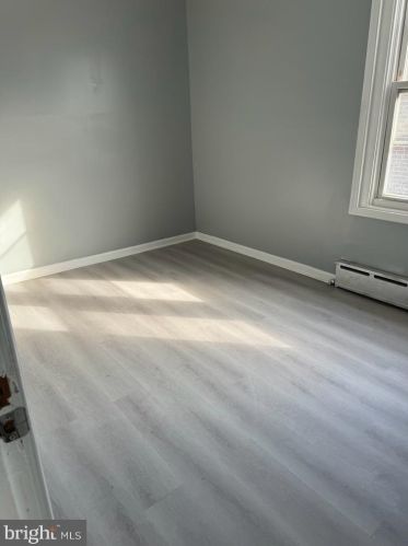 4514 Magee Ave, Philadelphia PA  19135-2738 exterior