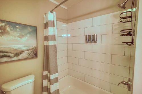 3291 Clifton Church Rd, Atlanta GA  30316-4945 exterior