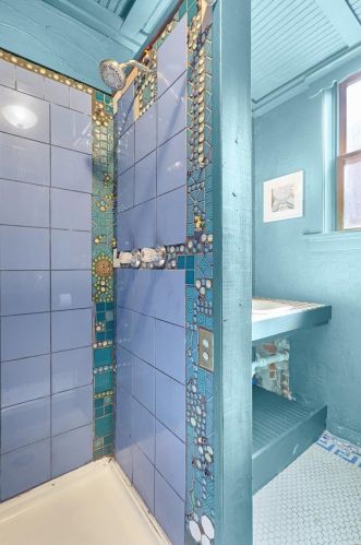 2921 Chippewa St, Saint Louis MO 63118-3720 exterior