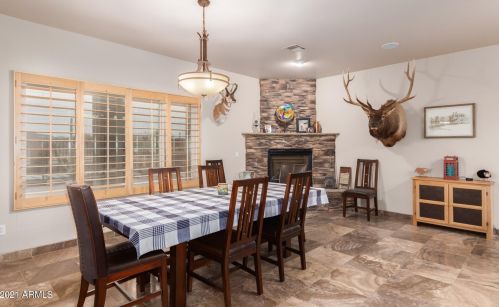 37405 16 St, Phoenix AZ 85086-6479 exterior