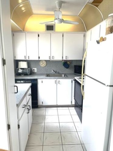 575 Mansfield, Boca Raton FL 33434-4948 exterior