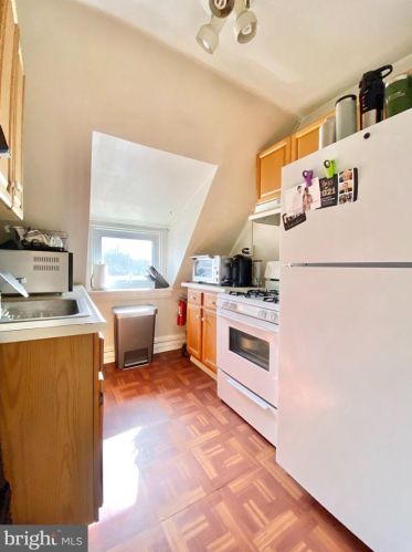 514 Orange St, Media PA 19063-2834 exterior